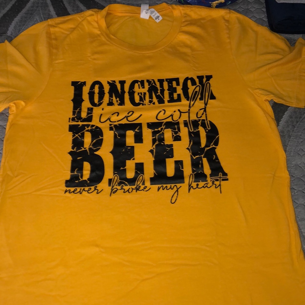 Tshirt